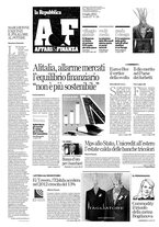 giornale/RML0037614/2012/n. 24 del 2 luglio